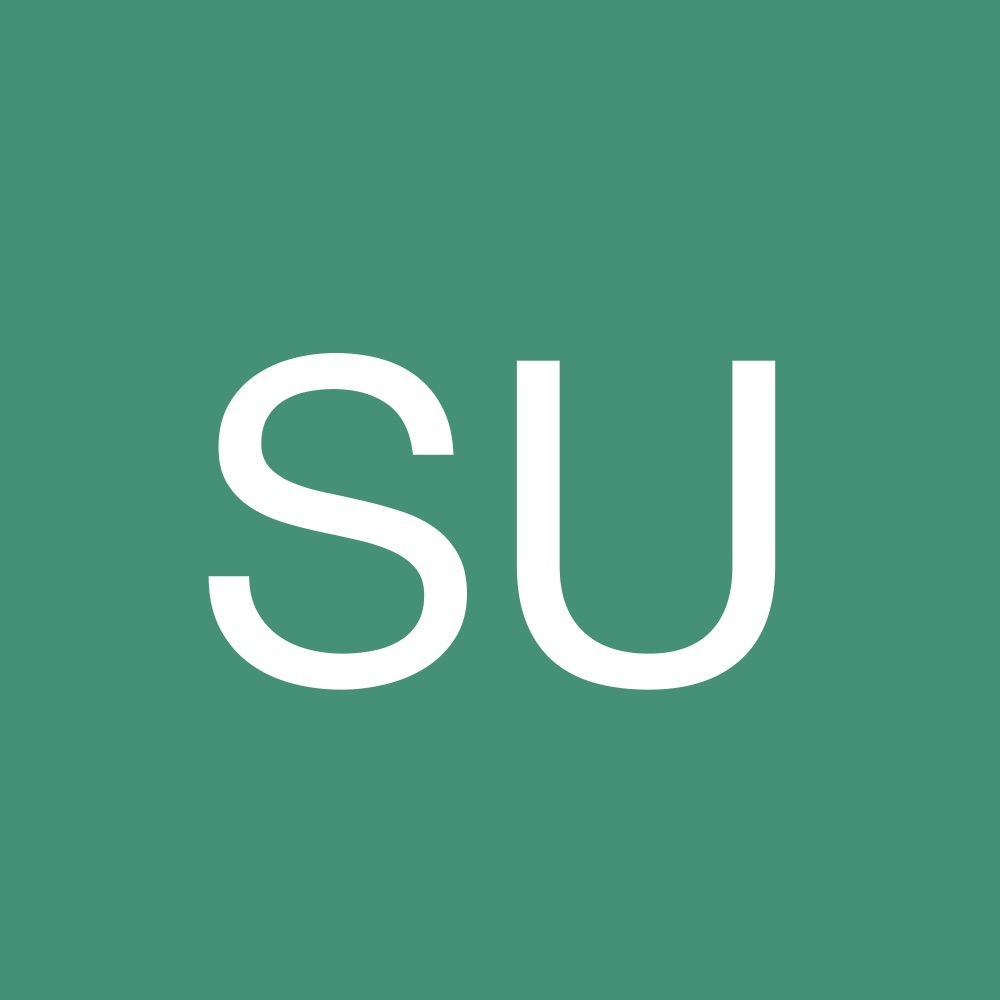 Meet your Posher, Slyde tv